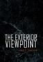 The Exterior Viewpoint (Hardcover)