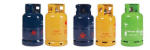 120 Propane Tank