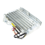 Samsung Fridge Evaporator