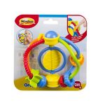 Winfun - Grip & 039 N Play Rattle