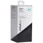Cricut Joy Smart Vinyl Permanent 14X610CM Black