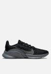 Nike Superrep Go 3