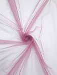 Soft Tulle-power Mesh