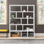 Robyn Bookcase
