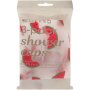 Clicks Shower Cap Set 3 Piece