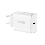 Loop'd 1 Port Home Charger 20W - Buy Online At 7 Triple 7