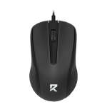 Redragon BM-4049 1200 Dpi Wired Optical Mouse