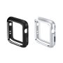 Killer Deals Magnetic Aluminum Protective Case For 38MM Apple Watch- X2