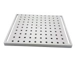 Peg Board 100 Hole