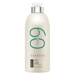 Biotop Professional 09 Clarifying Shampoo - Gentle Shampoo & Scalp Cleanser For Build Up - Formulated With Azelaic Acid To Calm