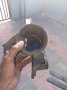 2010 Kia Cerato Koup 2.0 Starter Used Quality Oem Starter Motor