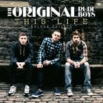 This Life Cd