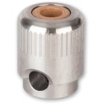 Ujk 3MM Long Spigot Drill Guide Bush 104670