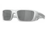 Oakley Fuel Cell