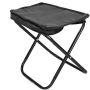 Portable Outdoor Folding Camping Chair