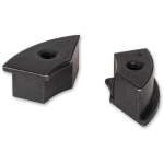 Ujk Precision Angle Stops For Drill Guide 110073