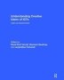 Understanding Creative Users Of Icts - Users As Social Actors   Paperback