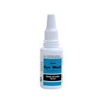 Eye Wash Dog & Cat Dropper Bottle