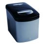 Swan 12KG Table Top Ice MAKER-SIM07S