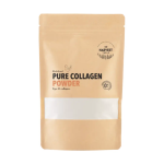Chicken Collagen Powder Type II - 200G Refill Pack