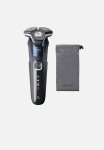Philips Wet & Dry Electric Shaver S5885 10