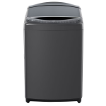 LG 19KG Top Loader Washing Machine - T19H3SDHT2
