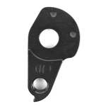 Derailleur Hanger 280 - Heller