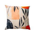 Luxe Collection Earth Marks Scatter