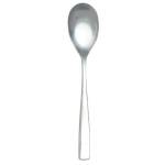 Lotus - Dessert Spoon 12 - SHC-11LOTU012