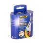 Addis - 2 Pack Lint Remover Refill