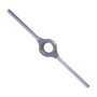 Die Stocks DIN225 Dia Length 20 X 57MM 200MM 2 Pack