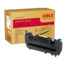 Oki 44289103 Fuser Unit
