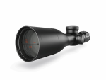 Swarovski DS5-25X52 GEN2 Digit Rangefind