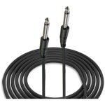 3M Jack To Jack Cable - A1 Sound