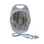 ACE Electric Fan Heater