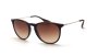 Ray Ban RB4171 Erika