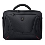 Designs Courchevel 15.6" Clamshell Case
