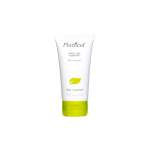 Spot On Therapy 15ML
