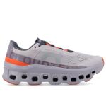 Men's Cloudmster - Pearl flame - UK10 Pearl flame