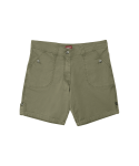 Karoo Stretch Utility Shorts
