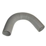 Sawstop Ics Dust Collection Hose
