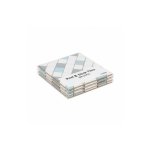 Peel & Stick Tiles 8PC 5PK CL3008