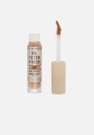 Irl Filter Finish Concealer - C12
