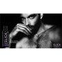 Slick Lube