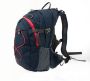 DICALLO Outdoor Backpack