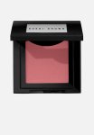 Blush Matte - Tawny