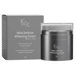 Krx Mela Defense Whitening Cream 50ML