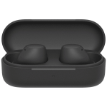 Sony C510 Tws Black