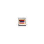 Composable Classic Armenia