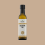 Organic Sesame Oil